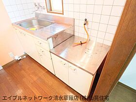 静岡県静岡市葵区瀬名川2丁目（賃貸マンション1R・1階・37.19㎡） その22