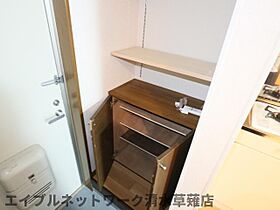 静岡県静岡市駿河区谷田（賃貸マンション1K・1階・22.68㎡） その27