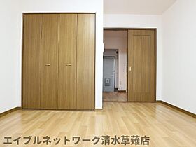 静岡県静岡市駿河区谷田（賃貸マンション1K・1階・22.68㎡） その30