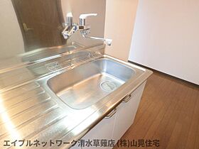 静岡県静岡市清水区七ツ新屋（賃貸アパート1R・2階・27.70㎡） その26