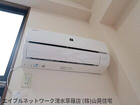 静岡県静岡市清水区七ツ新屋（賃貸アパート1R・2階・27.70㎡） その14