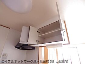 静岡県静岡市葵区瀬名3丁目（賃貸アパート2LDK・1階・58.39㎡） その19