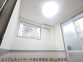 静岡県静岡市駿河区中吉田（賃貸マンション1R・1階・20.02㎡） その19