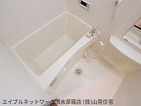 静岡県静岡市葵区西瀬名町（賃貸マンション1K・1階・29.70㎡） その5