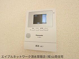 静岡県静岡市葵区西瀬名町（賃貸マンション1K・1階・29.70㎡） その15