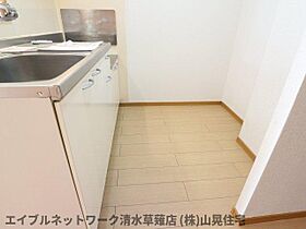 静岡県静岡市葵区瀬名川3丁目（賃貸アパート1R・1階・33.40㎡） その29