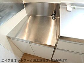 静岡県静岡市葵区瀬名6丁目（賃貸アパート1LDK・1階・45.09㎡） その25