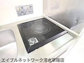 静岡県静岡市駿河区谷田（賃貸マンション1K・1階・23.00㎡） その23