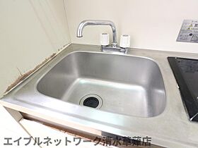 静岡県静岡市駿河区谷田（賃貸マンション1K・1階・23.00㎡） その24