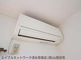 静岡県静岡市駿河区聖一色（賃貸アパート1K・2階・26.49㎡） その14