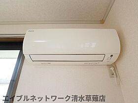 静岡県静岡市駿河区谷田（賃貸アパート2LDK・2階・53.98㎡） その15