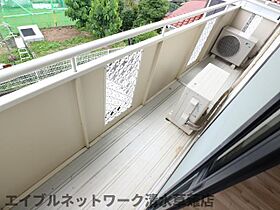 静岡県静岡市駿河区谷田（賃貸アパート2LDK・2階・53.98㎡） その10