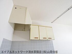 静岡県静岡市清水区七ツ新屋1丁目（賃貸アパート1R・2階・18.00㎡） その27