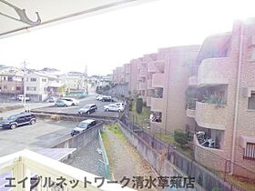 静岡県静岡市清水区草薙（賃貸アパート1R・2階・17.60㎡） その11