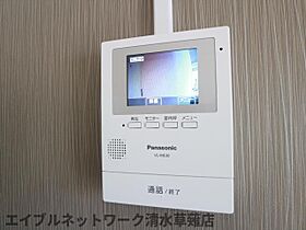 静岡県静岡市駿河区聖一色（賃貸マンション1K・1階・20.88㎡） その15