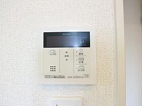 静岡県静岡市葵区瀬名3丁目（賃貸アパート1LDK・2階・44.68㎡） その19