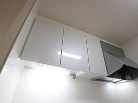 静岡県静岡市葵区瀬名3丁目（賃貸アパート1R・1階・34.15㎡） その24