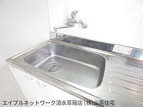 静岡県静岡市駿河区栗原（賃貸アパート1LDK・2階・40.00㎡） その19