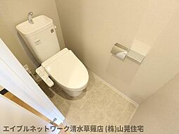 テヴェール（清水店用）