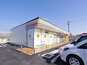 静岡県静岡市駿河区谷田（賃貸マンション1K・1階・34.38㎡） その8