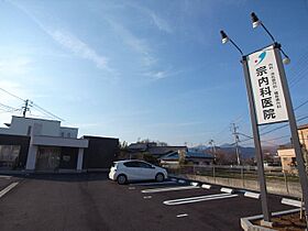 静岡県静岡市駿河区谷田（賃貸マンション1K・1階・34.38㎡） その12