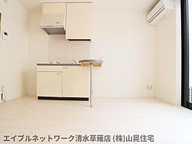 静岡県静岡市清水区長崎南町（賃貸マンション1R・2階・18.30㎡） その30