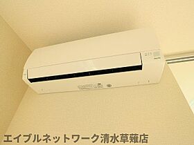 静岡県静岡市葵区瀬名1丁目（賃貸マンション2LDK・1階・59.90㎡） その14