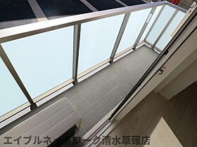 静岡県静岡市葵区瀬名1丁目（賃貸マンション2LDK・1階・59.90㎡） その10