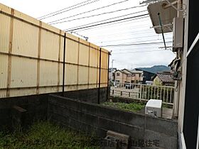 静岡県静岡市清水区草薙一里山（賃貸アパート1K・1階・21.60㎡） その11