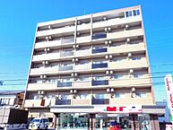 静岡県静岡市清水区草薙1丁目：物件画像／エイブルネットワーク　株式会社山晃住宅清水草薙店