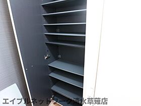 静岡県静岡市清水区草薙1丁目（賃貸アパート1K・1階・28.56㎡） その27