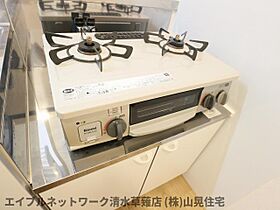 静岡県静岡市駿河区聖一色（賃貸アパート2LDK・1階・50.09㎡） その24