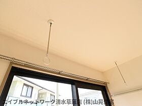 静岡県静岡市駿河区聖一色（賃貸アパート2LDK・1階・50.09㎡） その20