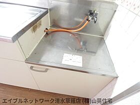 静岡県静岡市駿河区国吉田4丁目（賃貸マンション3LDK・2階・60.50㎡） その19