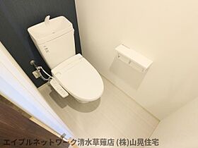 静岡県静岡市清水区草薙2丁目（賃貸マンション1K・1階・31.01㎡） その6