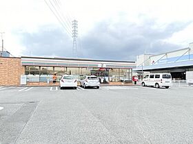 静岡県静岡市清水区半左衛門新田（賃貸マンション1DK・4階・30.50㎡） その30