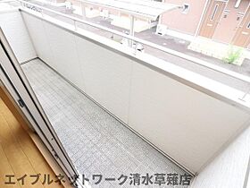 静岡県静岡市駿河区谷田（賃貸アパート1LDK・2階・40.66㎡） その10