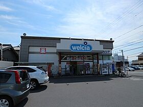 静岡県静岡市駿河区谷田（賃貸アパート1K・3階・30.91㎡） その20