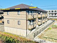 静岡県静岡市葵区南瀬名町：物件画像／エイブルネットワーク　株式会社山晃住宅清水草薙店