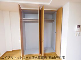 静岡県静岡市葵区西瀬名町（賃貸アパート1LDK・2階・35.97㎡） その10