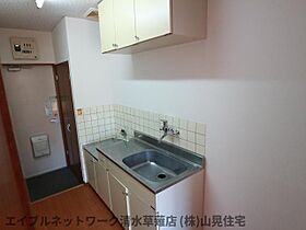 静岡県静岡市駿河区聖一色（賃貸アパート1K・2階・23.18㎡） その4