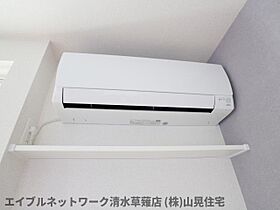 静岡県静岡市葵区瀬名川1丁目（賃貸アパート1R・1階・32.23㎡） その14