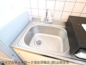 静岡県静岡市葵区西瀬名町（賃貸アパート1K・2階・21.48㎡） その22