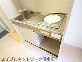 静岡県静岡市清水区青葉町（賃貸アパート1K・2階・20.03㎡） その21