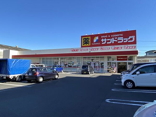 静岡県静岡市清水区西大曲町(賃貸マンション1R・3階・24.00㎡)の写真 その19