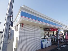 静岡県静岡市清水区桜橋町（賃貸アパート1K・2階・19.00㎡） その24