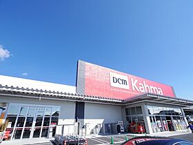 静岡県静岡市清水区押切（賃貸アパート1LDK・1階・35.72㎡） その28