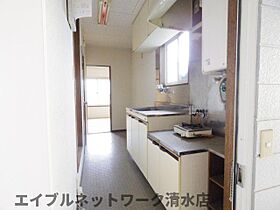 静岡県静岡市清水区西高町（賃貸アパート1K・2階・19.00㎡） その30