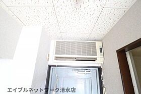 静岡県静岡市清水区三保（賃貸マンション1R・3階・17.82㎡） その14