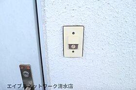 静岡県静岡市清水区三保（賃貸マンション1R・3階・17.82㎡） その10